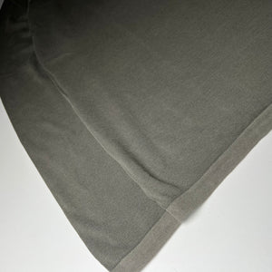 Stone Island Grey Crew L
