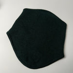 Stone Island Shadow Chenille Neckgaiter