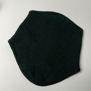 Stone Island Shadow Chenille Neckgaiter