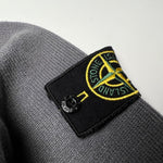 Stone Island Button Up Jumper XL