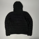 Stone Island Loom Woven Jacket S