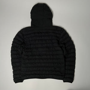 Stone Island Loom Woven Jacket S