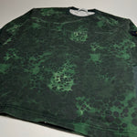 Stone Island Camo Crew L
