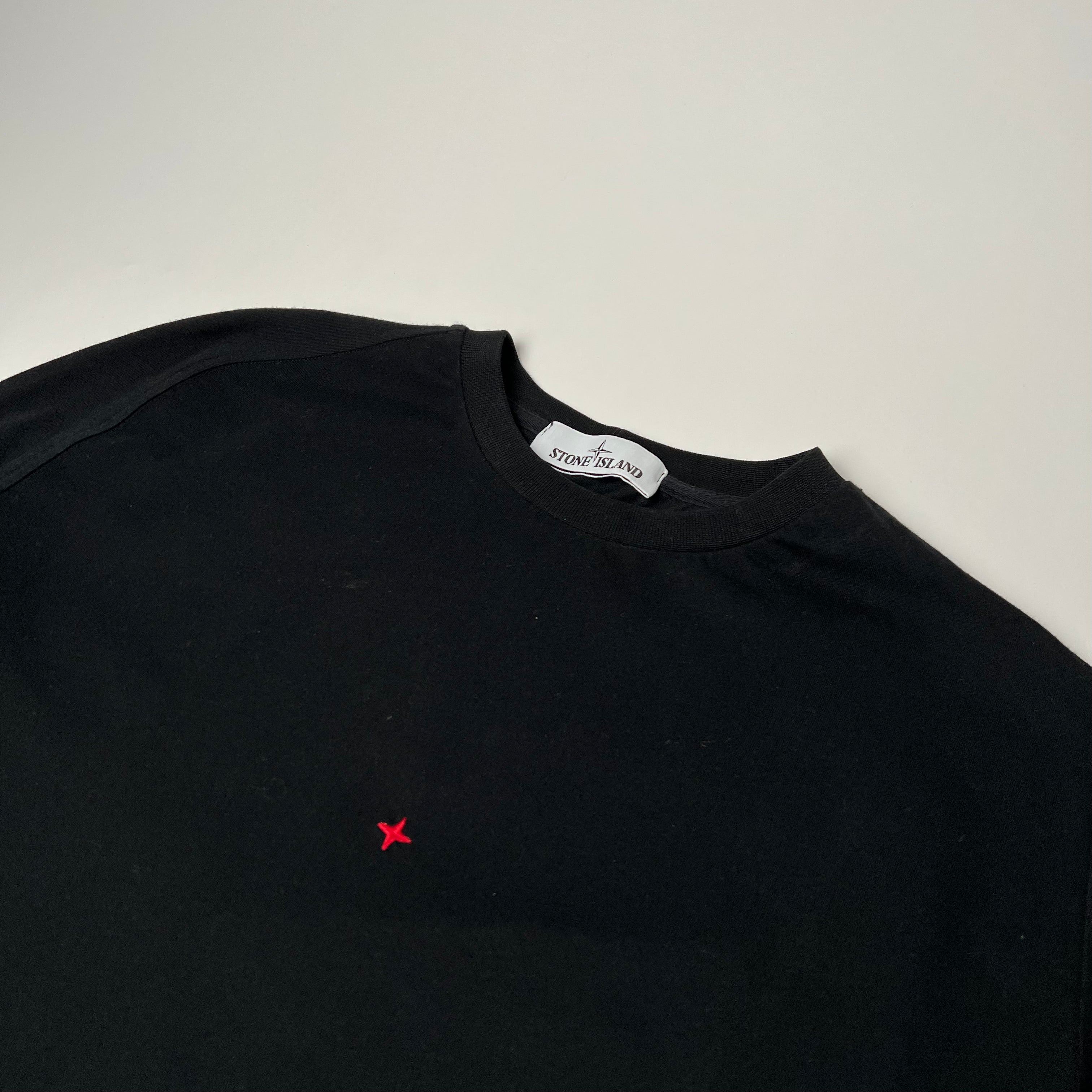 Stone Island Marina Longsleeve L