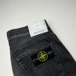 Stone Island Denim Jeans W33/L32