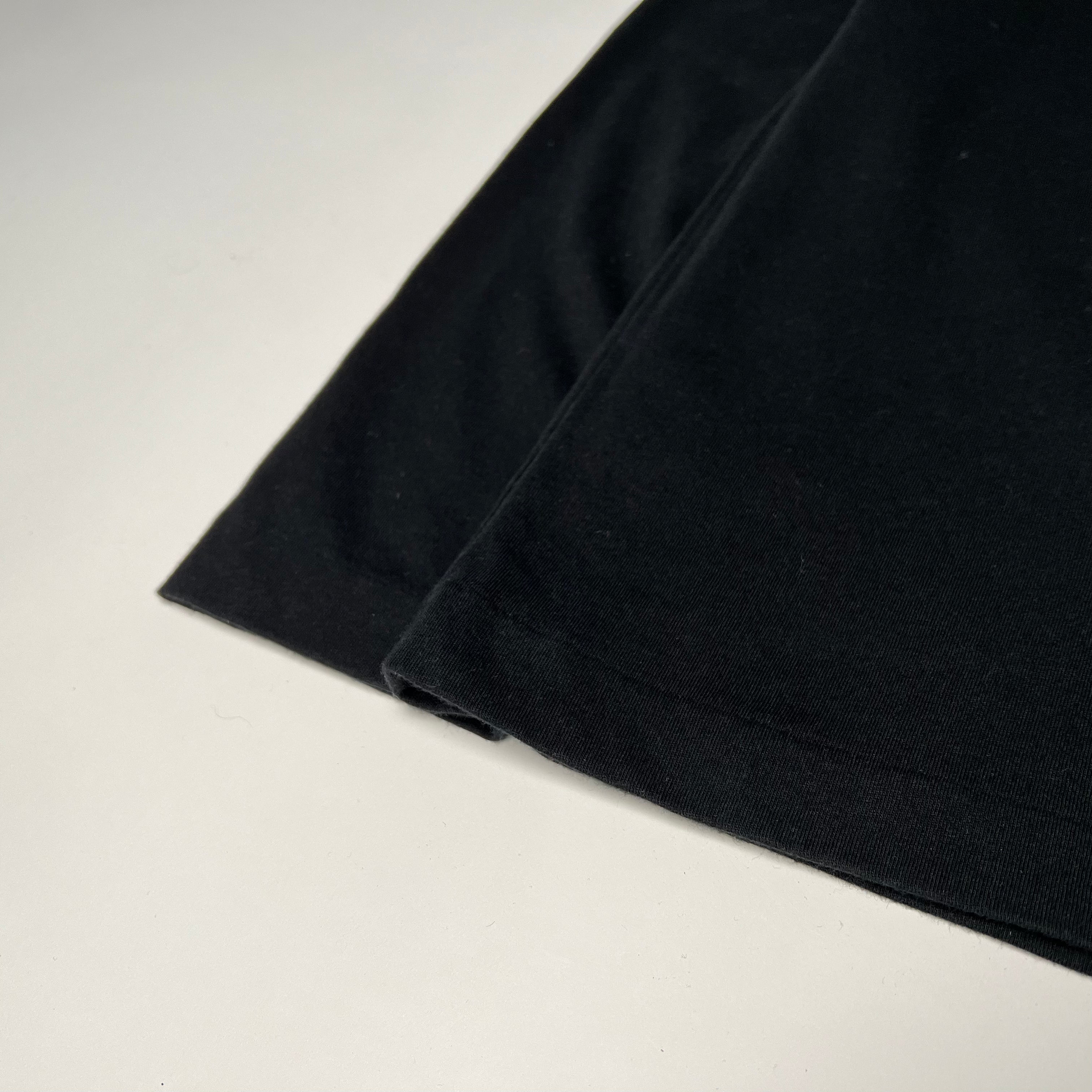 Stone Island Marina Longsleeve L