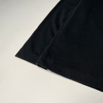 Stone Island Marina Longsleeve L