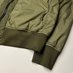 Stone Island Crinkle Reps Jacket XL