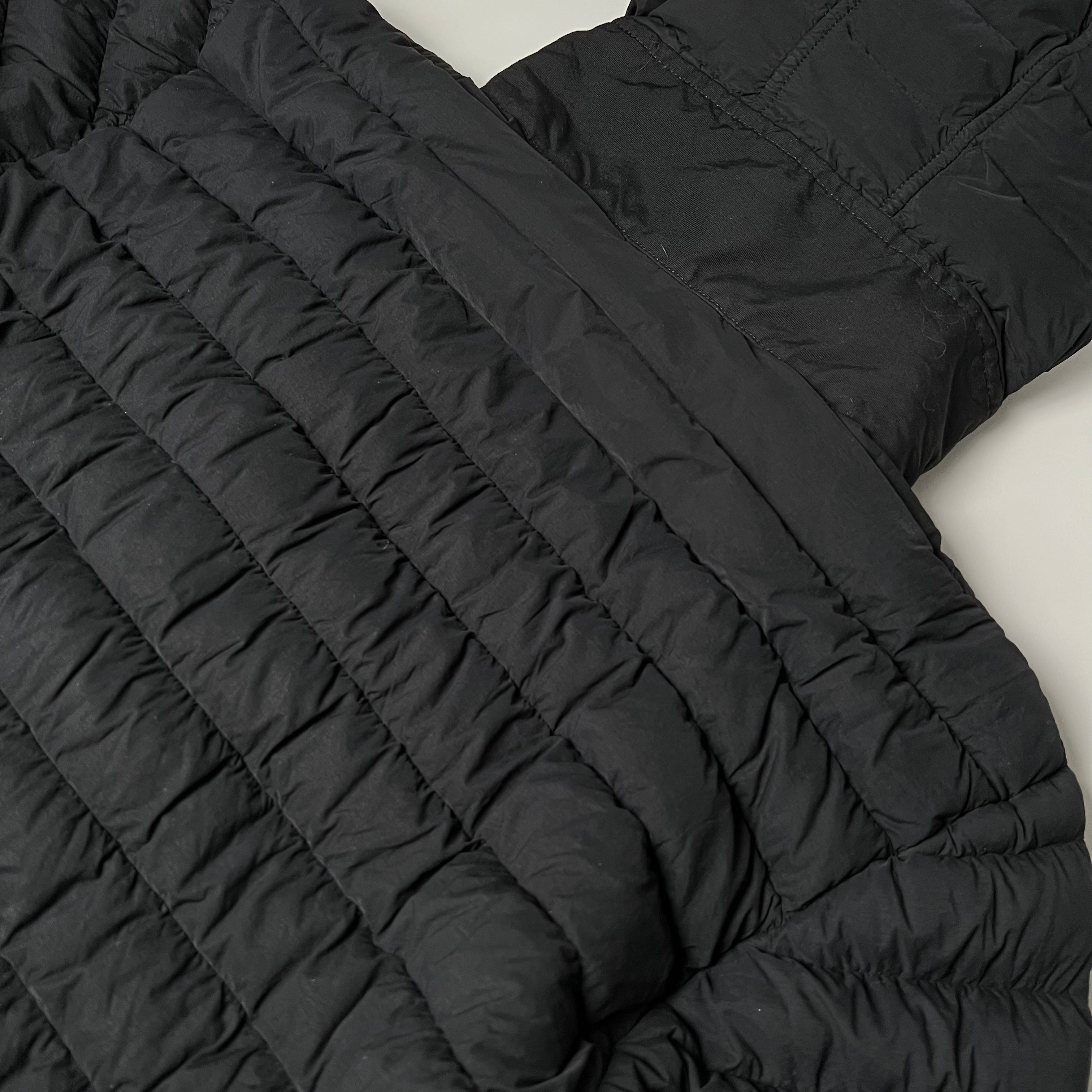 Stone Island Loom Woven Jacket S