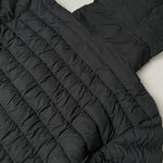 Stone Island Loom Woven Jacket S