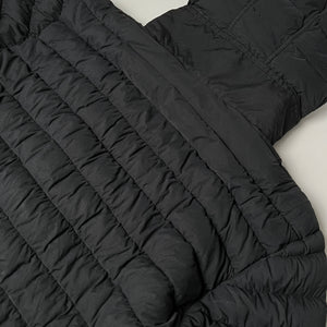 Stone Island Loom Woven Jacket S