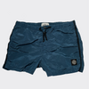 Stone Island Nylon Metal Shorts S