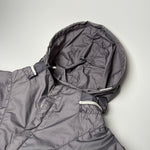 Stone Island Membrana TC Jacket XXL
