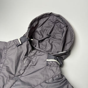 Stone Island Membrana TC Jacket XXL