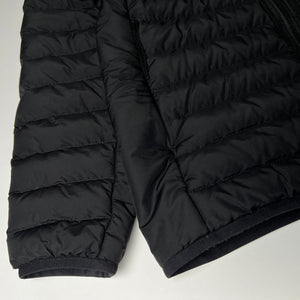 Stone Island Down Jacket M
