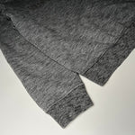 Stone Island Grey Hoodie S/M