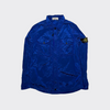 Stone Island Nylon Metal Overshirt M/L