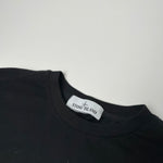 Stone Island Marina Longsleeve L