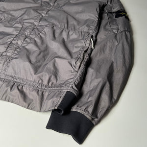 Stone Island Membrana TC Jacket XXL