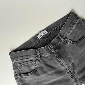 Stone Island Denim Jeans W31/L32