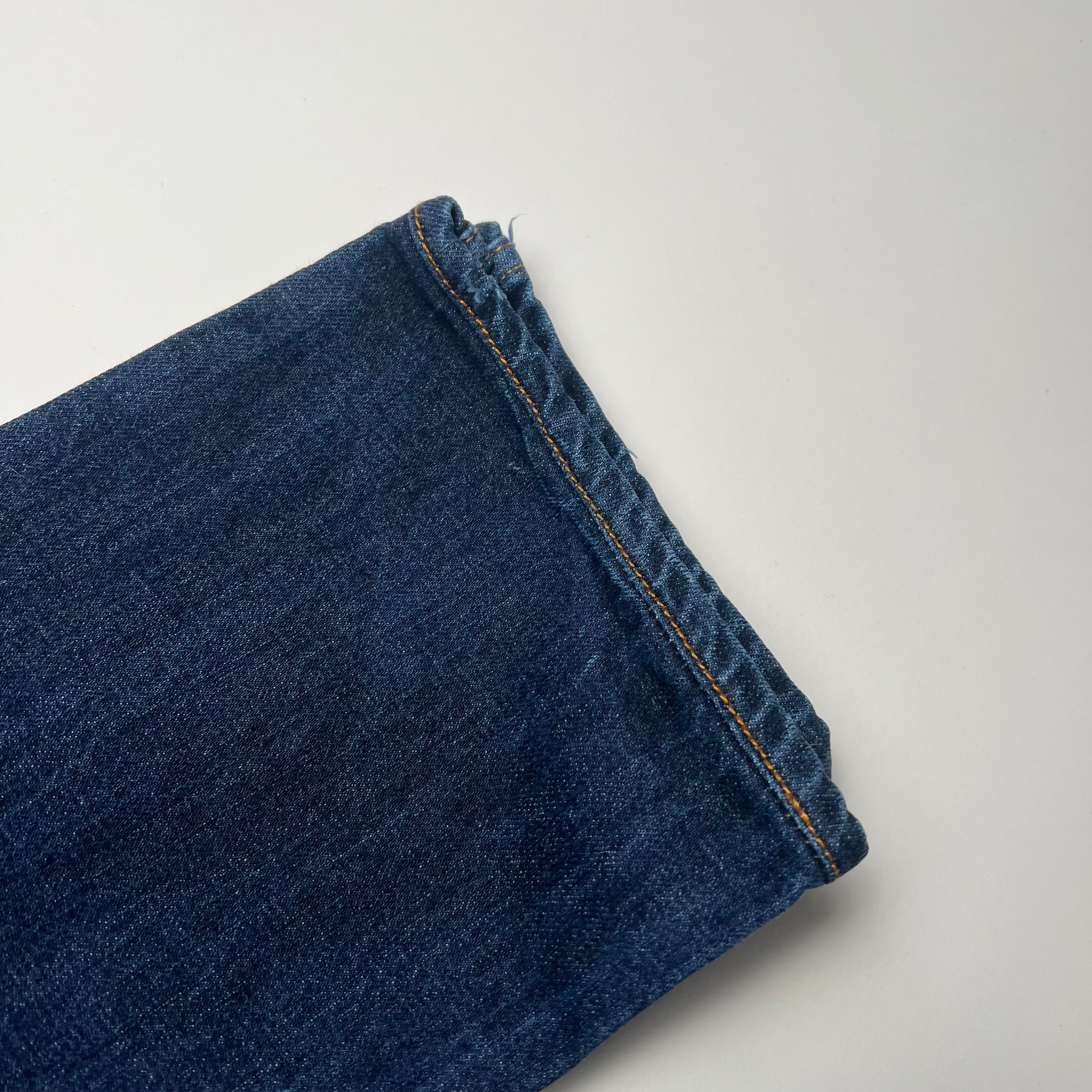 Stone Island Denim Jeans W33/L34
