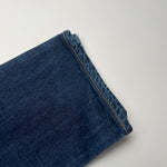 Stone Island Denim Jeans W33/L34