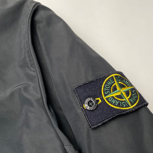 Stone Island Micro Reps Parka L