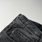 Stone Island Denim Jeans W33/L32