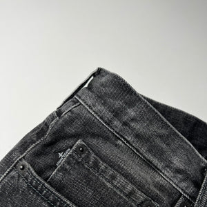 Stone Island Denim Jeans W33/L32