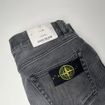 Stone Island Denim Jeans W33/L32