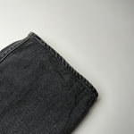 Stone Island Denim Jeans W33/L32