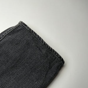 Stone Island Denim Jeans W33/L32