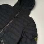 Stone Island Loom Woven Jacket S