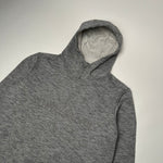 Stone Island Grey Hoodie S/M