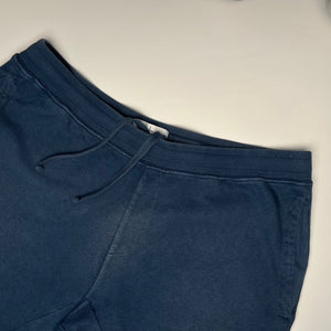 Stone Island Blue Joggers XL/XXL