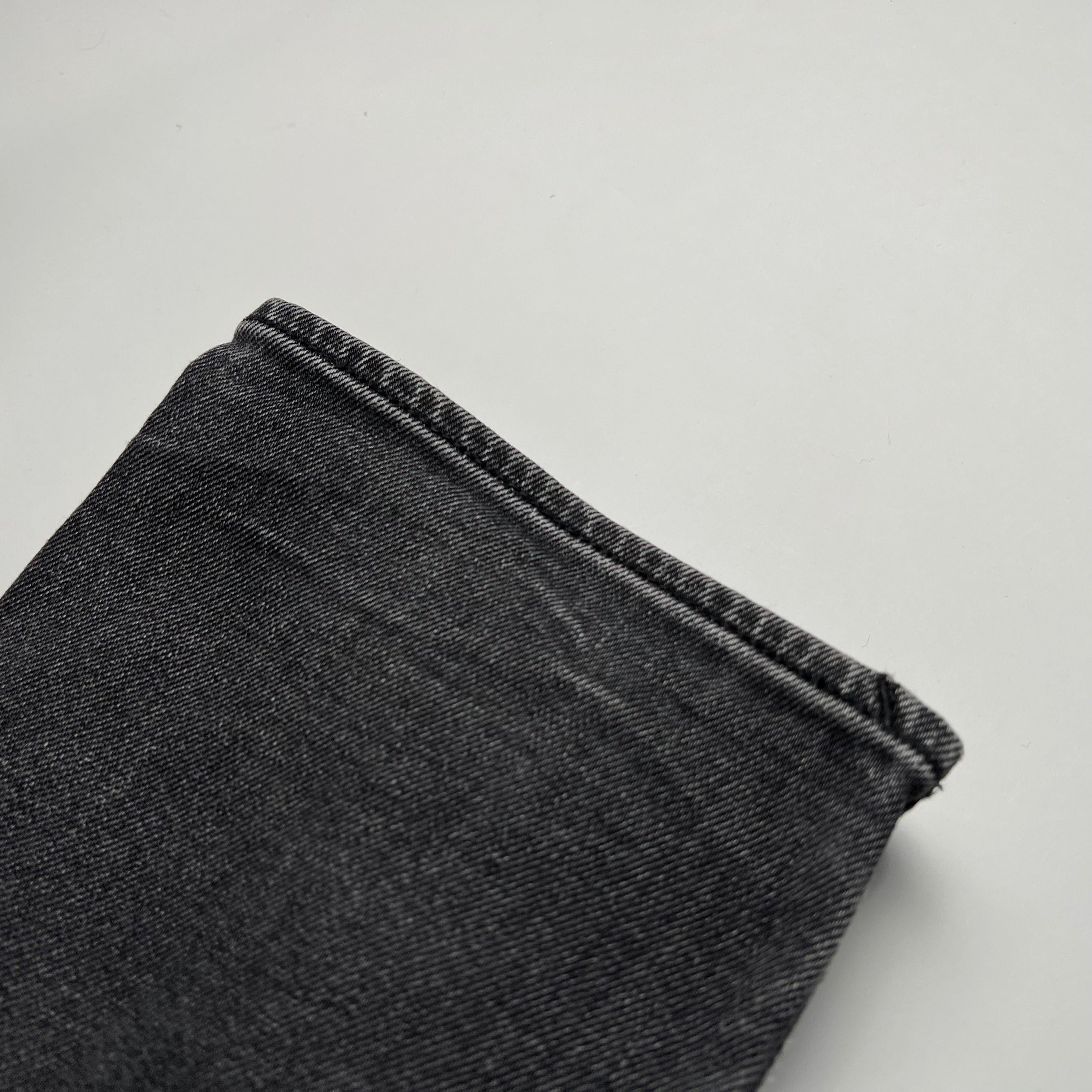 Stone Island Denim Jeans W31/L32