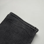 Stone Island Denim Jeans W31/L32