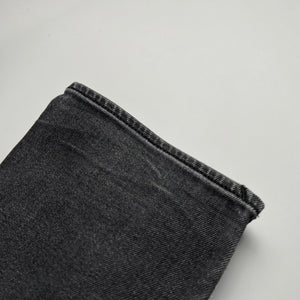 Stone Island Denim Jeans W31/L32