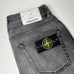 Stone Island Denim Jeans W31/L32